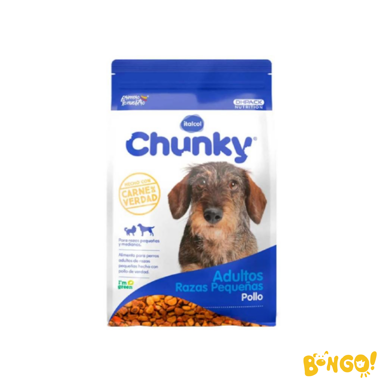 CHUNKY-POLLO-ADULTOS-PUPPIS-LAIKA-2KG-PEQUEÑOS-RAZAS-PEQUEÑAS