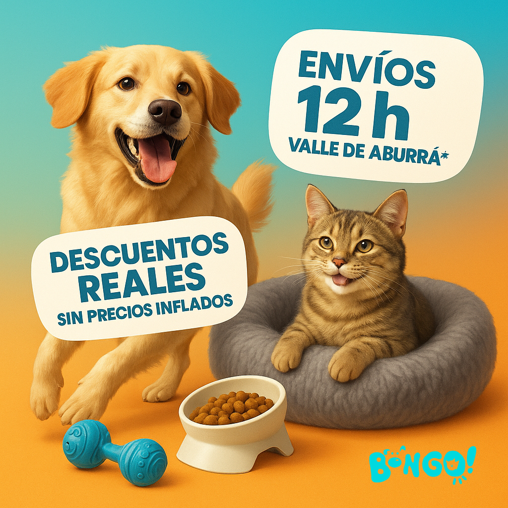 Concentrado-Mascotas-Cuido-Agility-Chunky