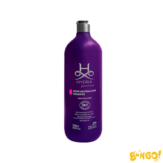 SHAMPOO_MASCOTAS_PERRO_GATO